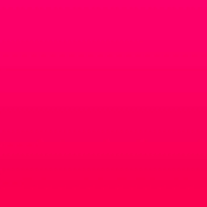 Satin Fluorescent Pink