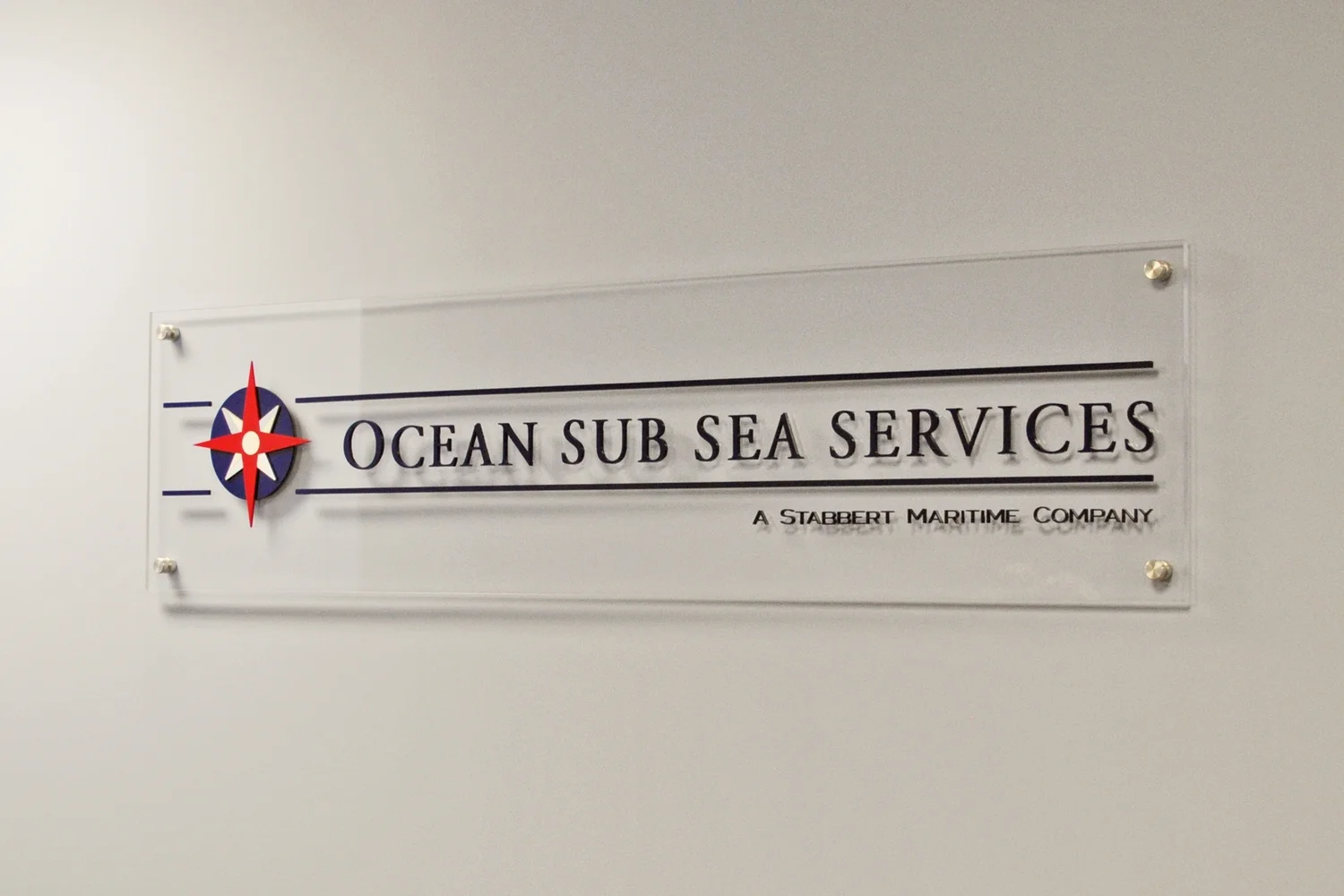 November-01--2012-oceansubsea.jpg