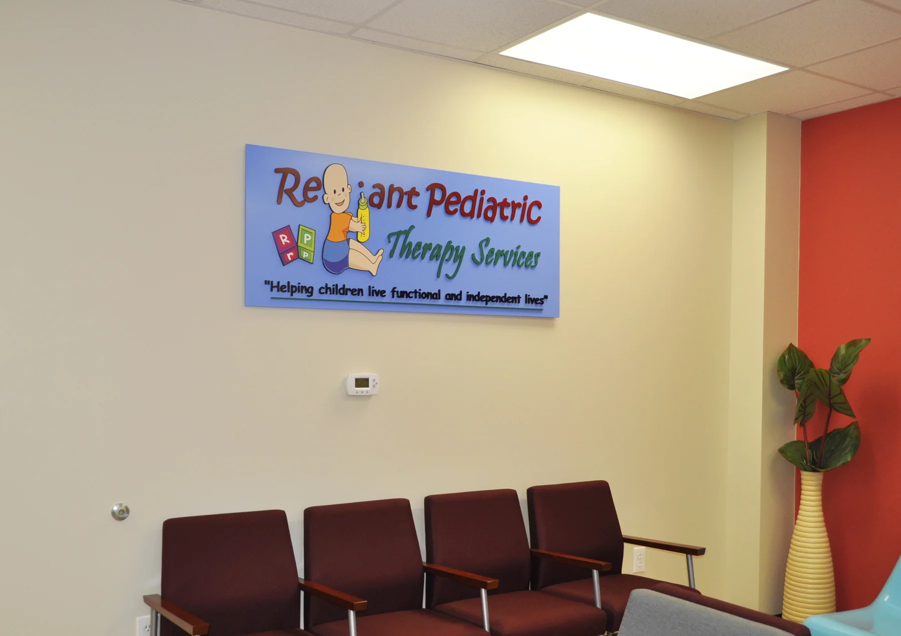 May-08--2013-reliantpediatric.jpg