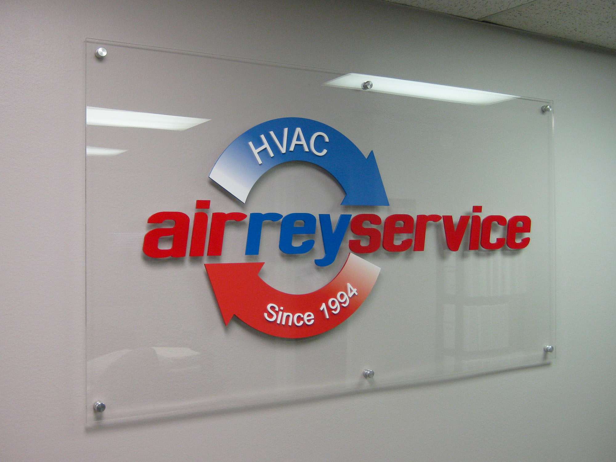 AirRey_Clear_PrintedDecal_Backer.jpg