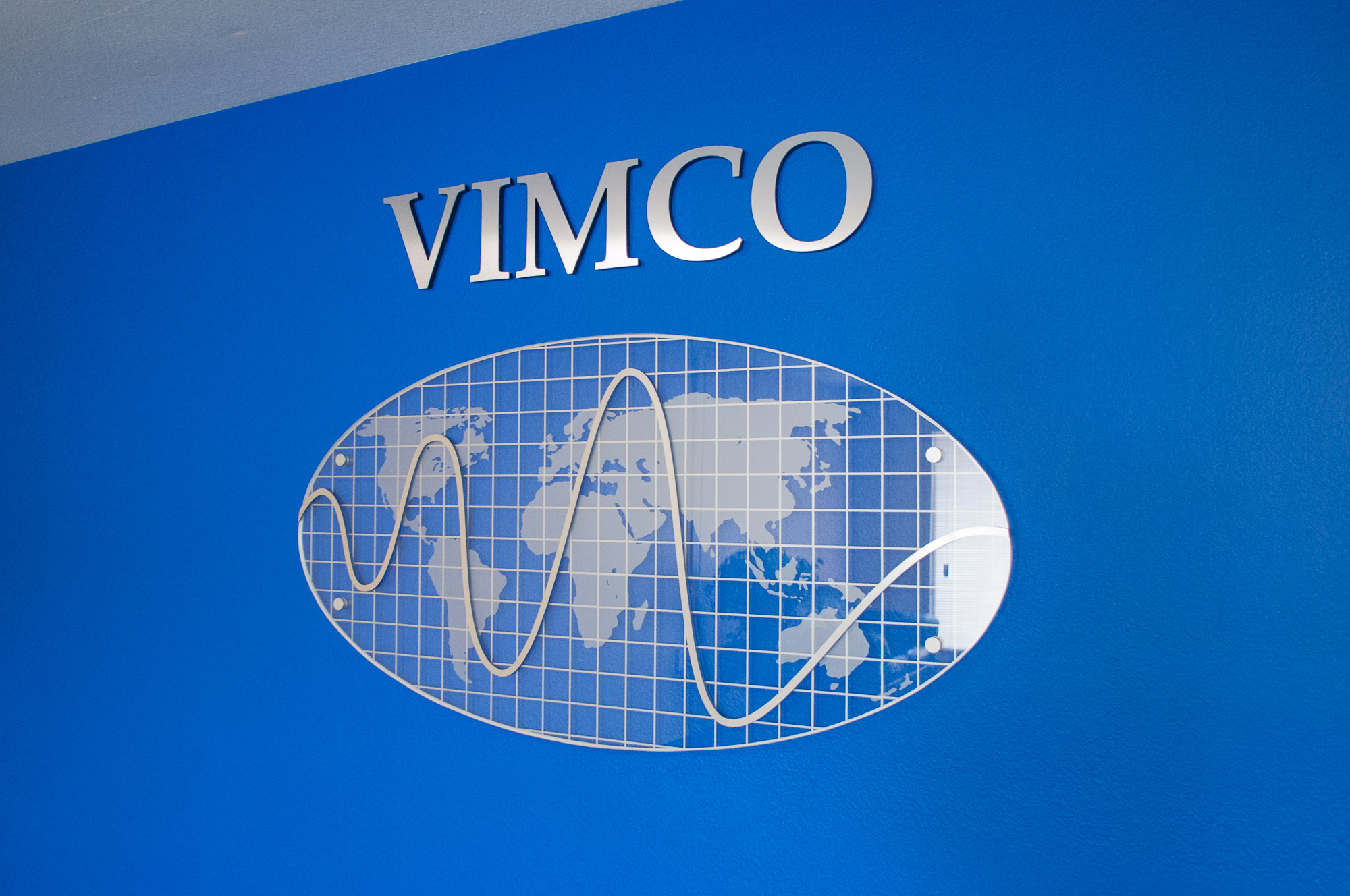 Vimco_Clear_Acrylic_Etched_Decal_Aluminum.jpg