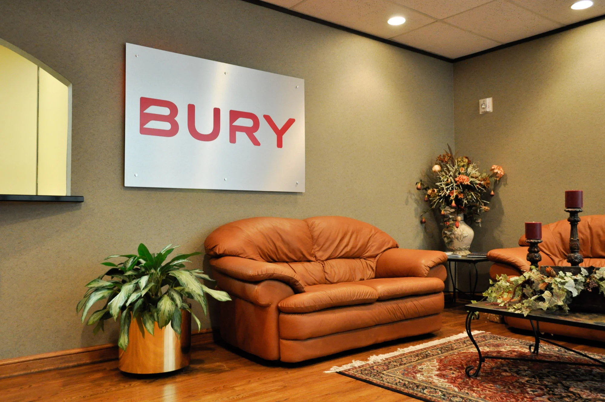 Bury_Brushed_Aluminum_Backplate.jpg