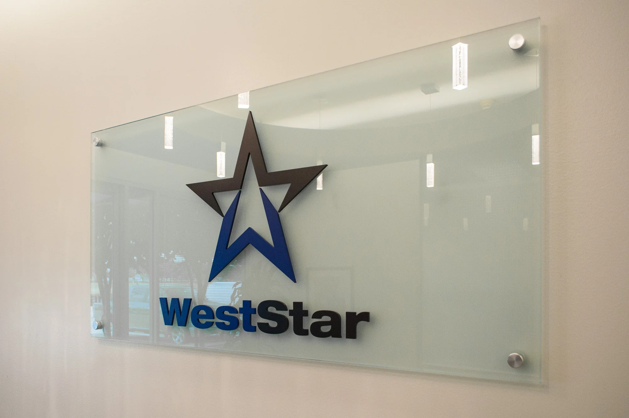Westar_Etche_Glass_Sign_web.jpg