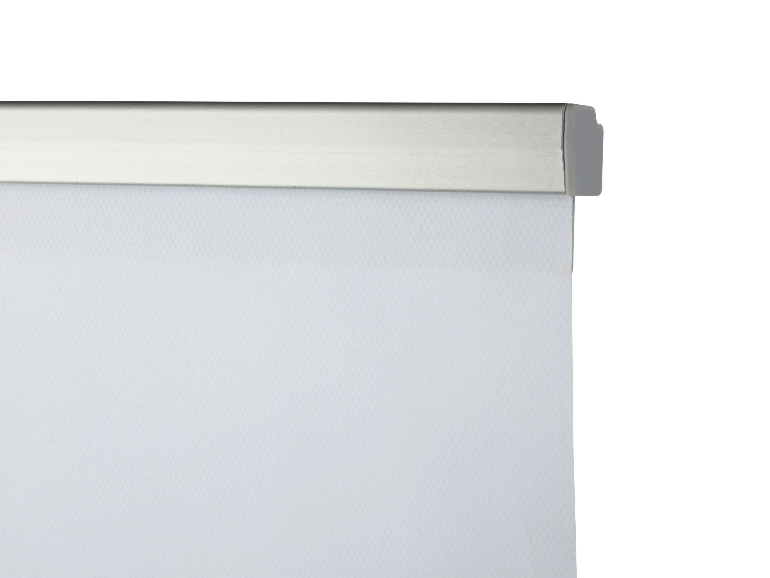 Expolinc_RUP_profile_side_HIGH.jpg