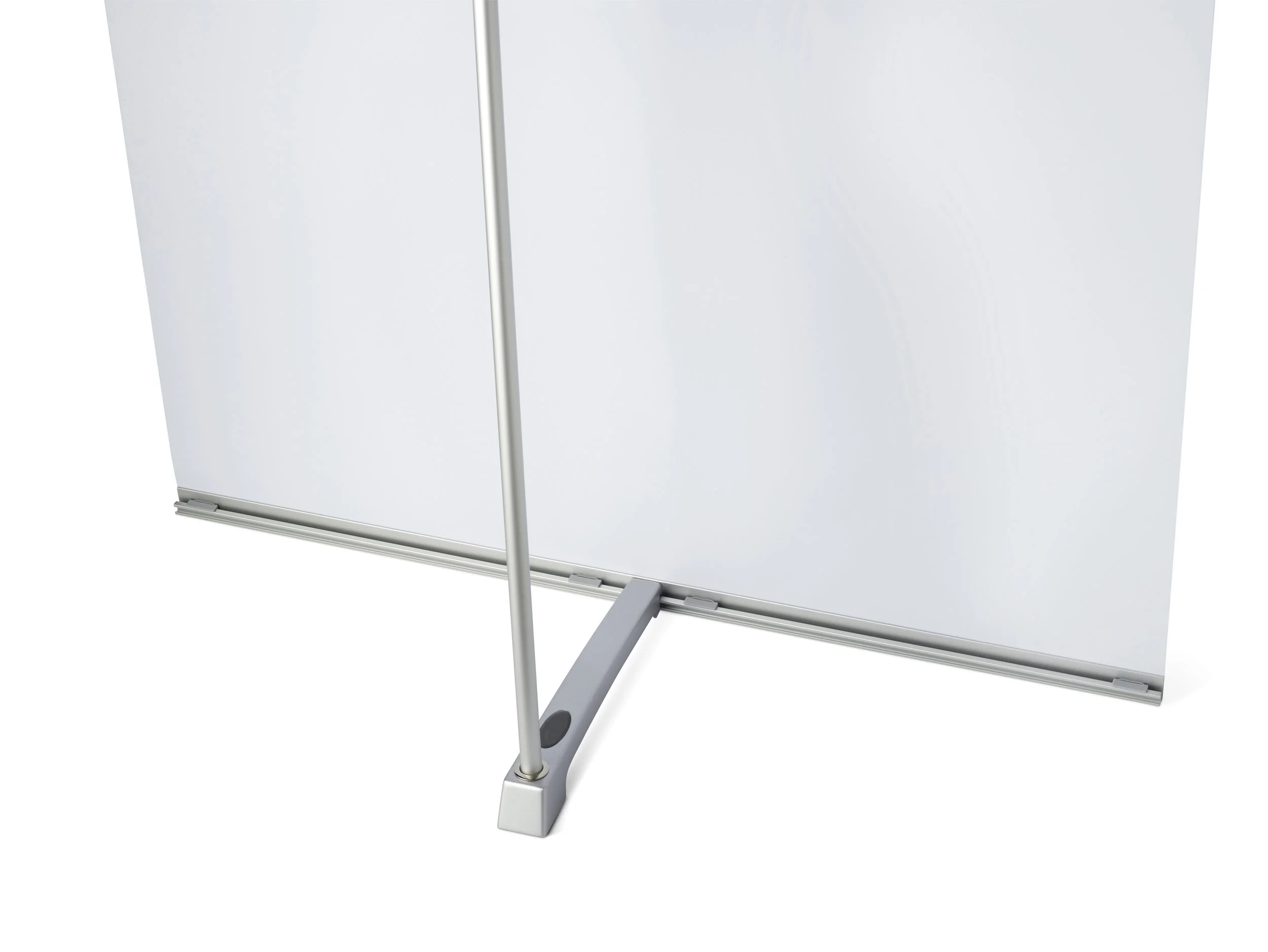 Expolinc_4S_product_HIGH.jpg