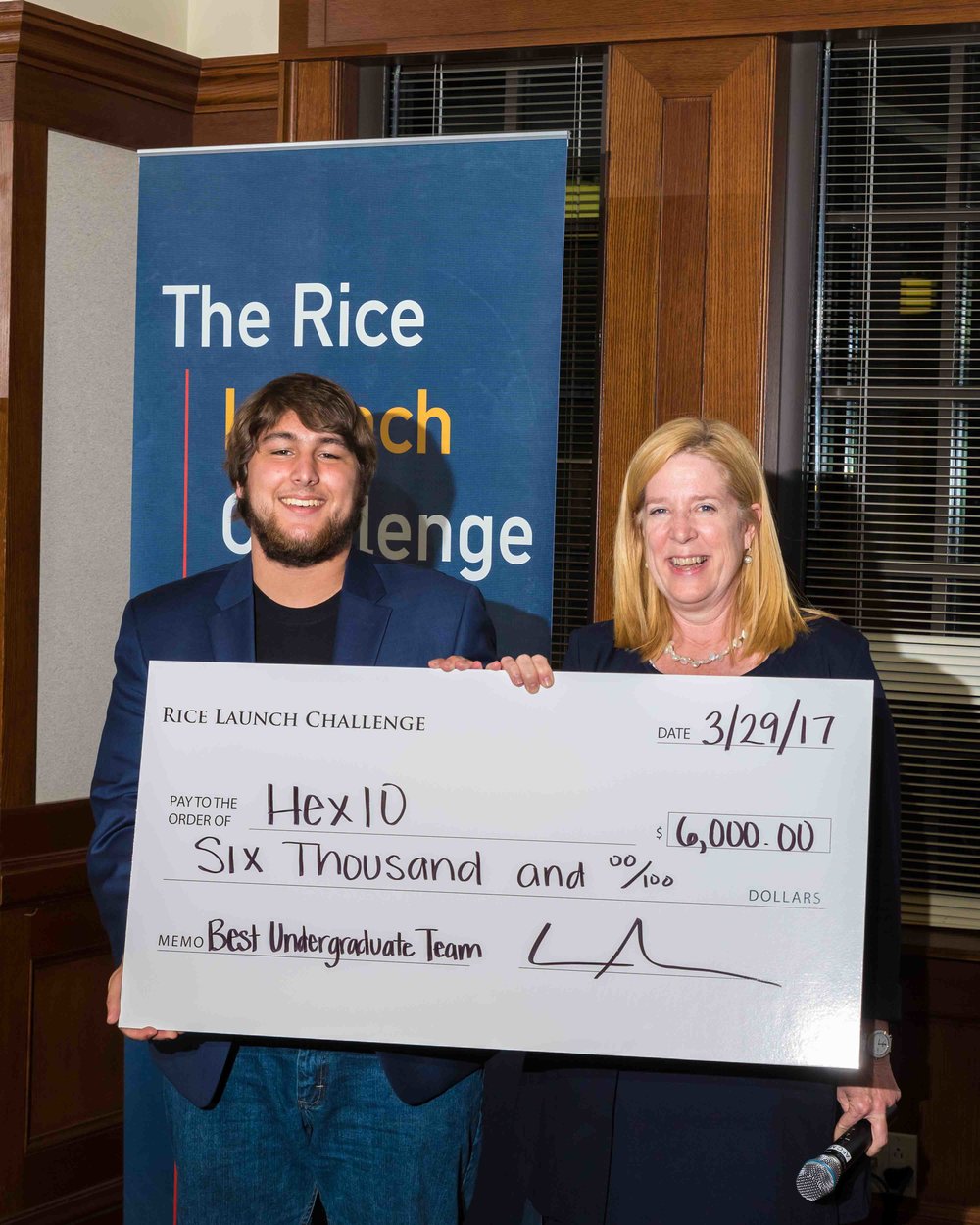 Rice+University+-+Launch+Challenge+29Mar2017-72Rice+University+-+Launch+Challenge+29Mar2017.jpeg