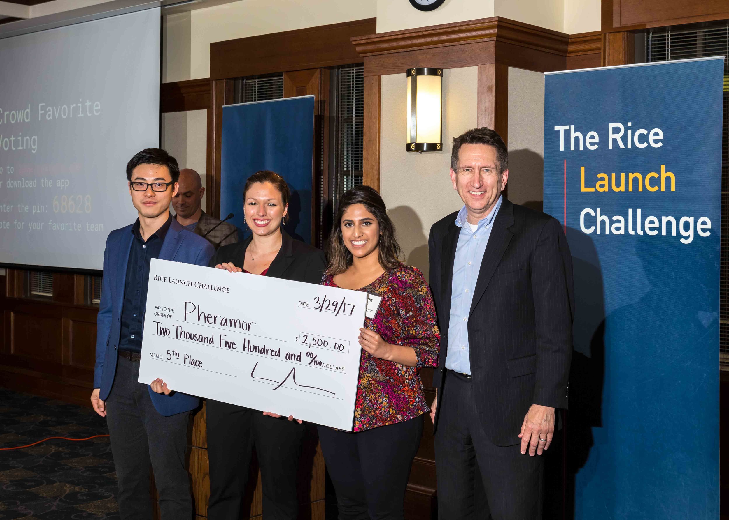 Rice+University+-+Launch+Challenge+29Mar2017-69Rice+University+-+Launch+Challenge+29Mar2017.jpeg