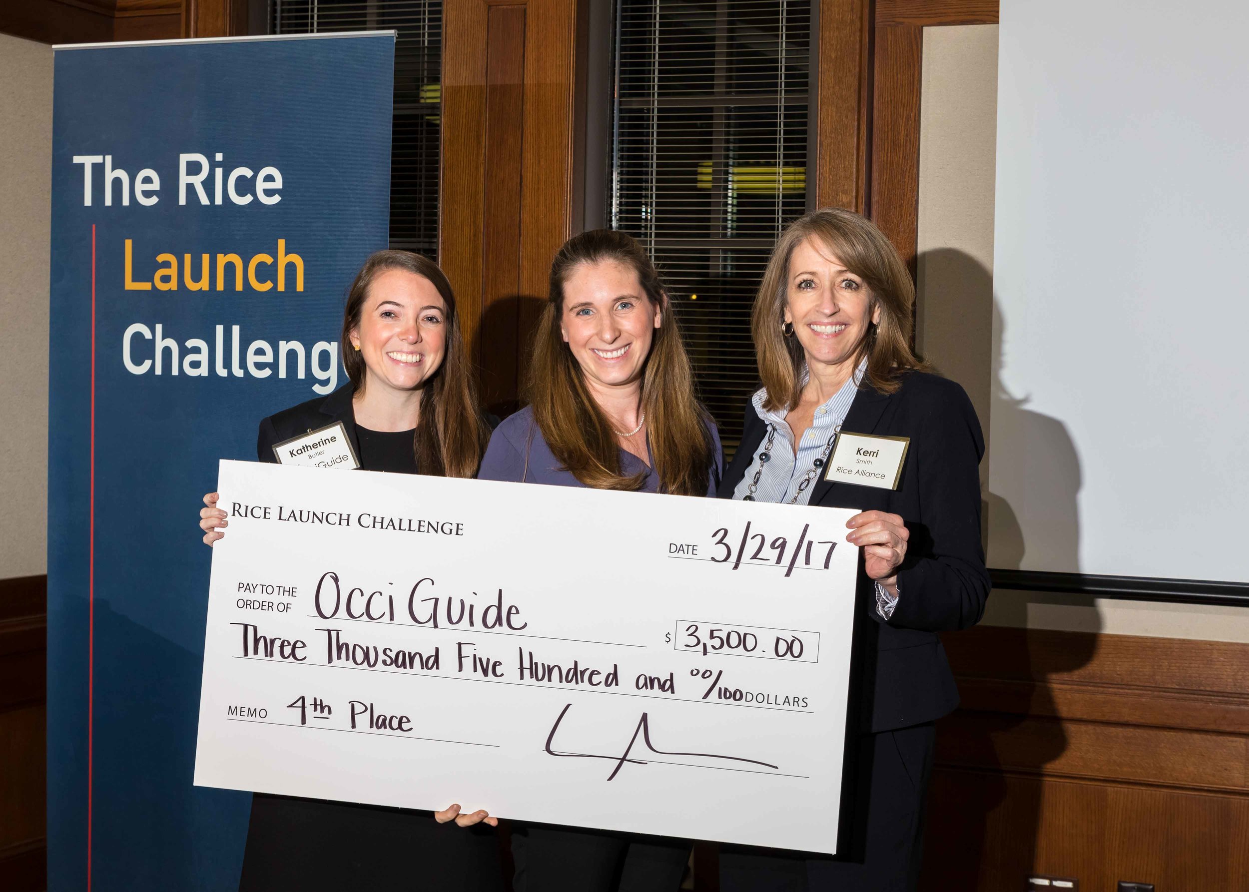 Rice+University+-+Launch+Challenge+29Mar2017-70Rice+University+-+Launch+Challenge+29Mar2017.jpeg