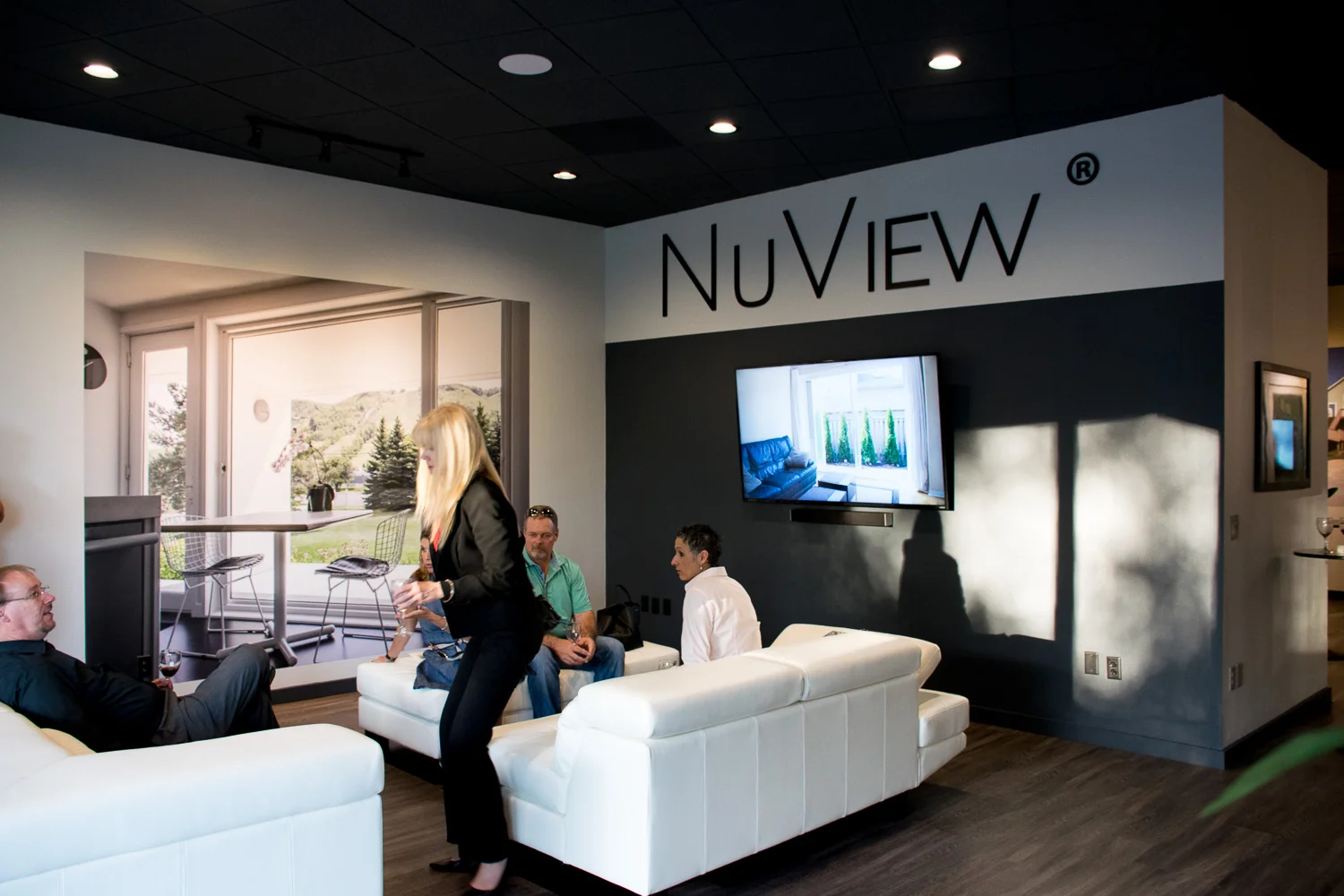 Proview Windows_DSC1301_web.jpg