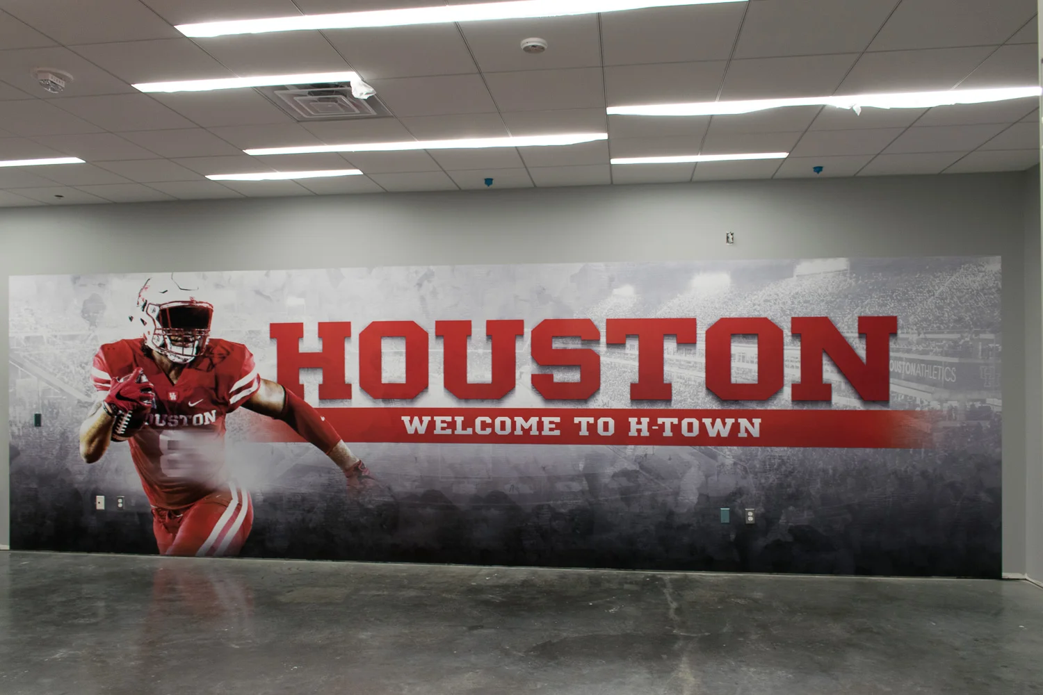University of Houston - Football Training Center_DSC2465_web.jpg