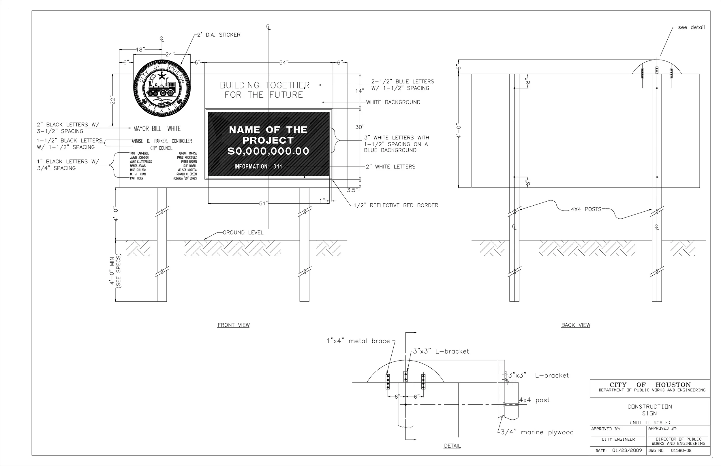 Project Sign Model (1)