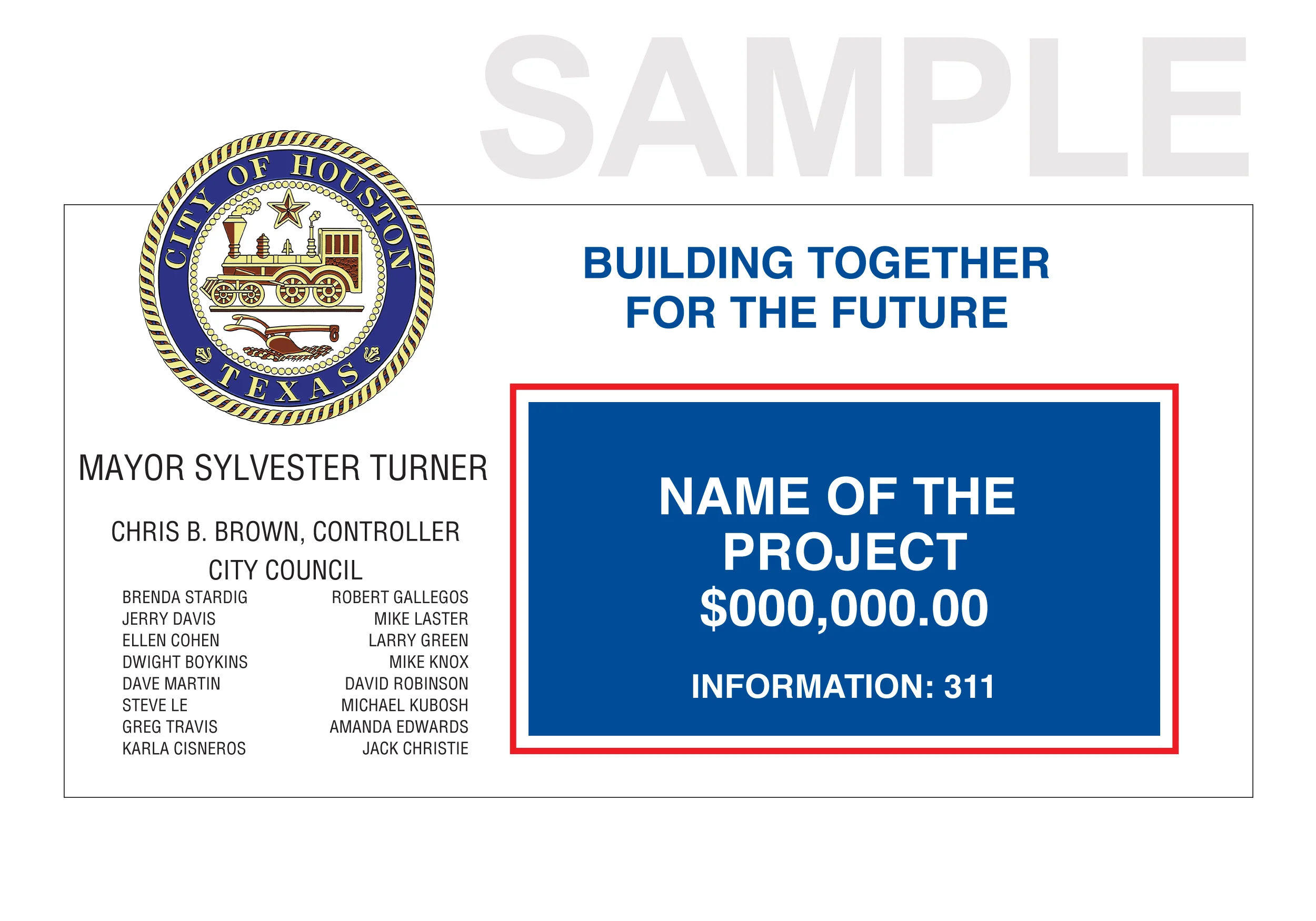ProjectIdentification_CityofHouston_Sample.jpg