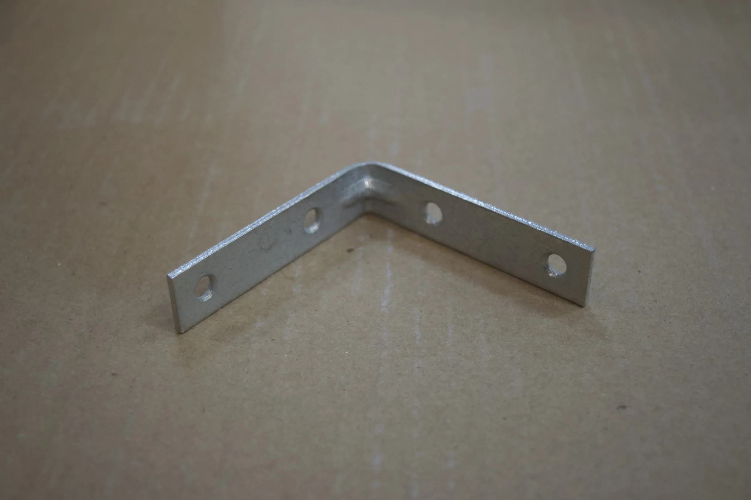L-Bracket.jpg