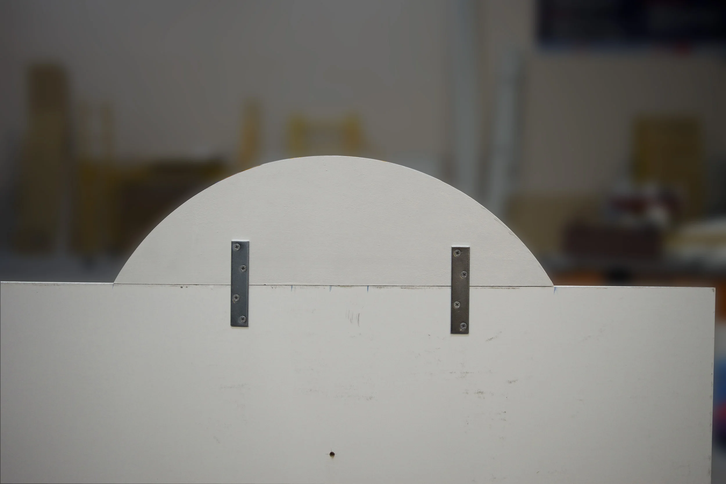 Header_Brackets.jpg
