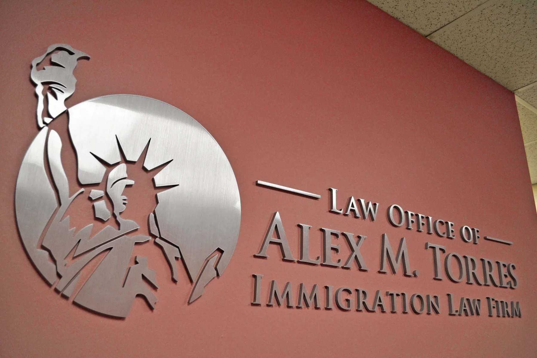 AlexTorres_LawFirm.jpg
