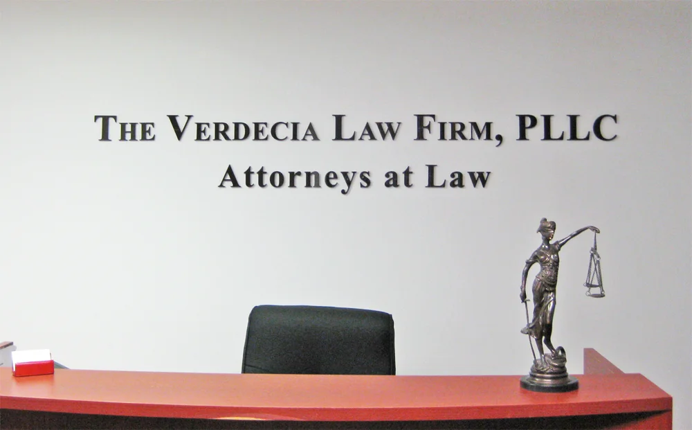 VerdeciaLawFirm.jpg
