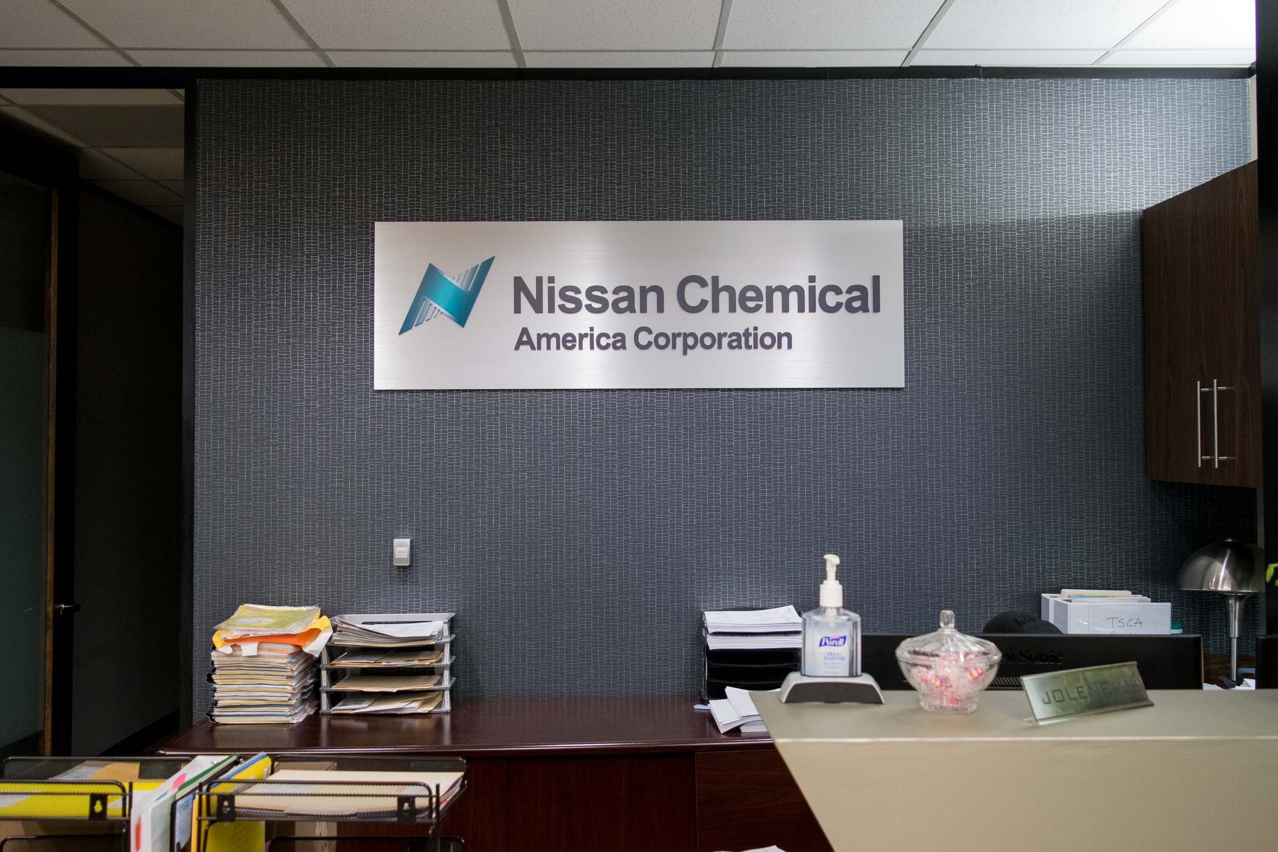 Nissan Chemical_brushedalum_web.jpg