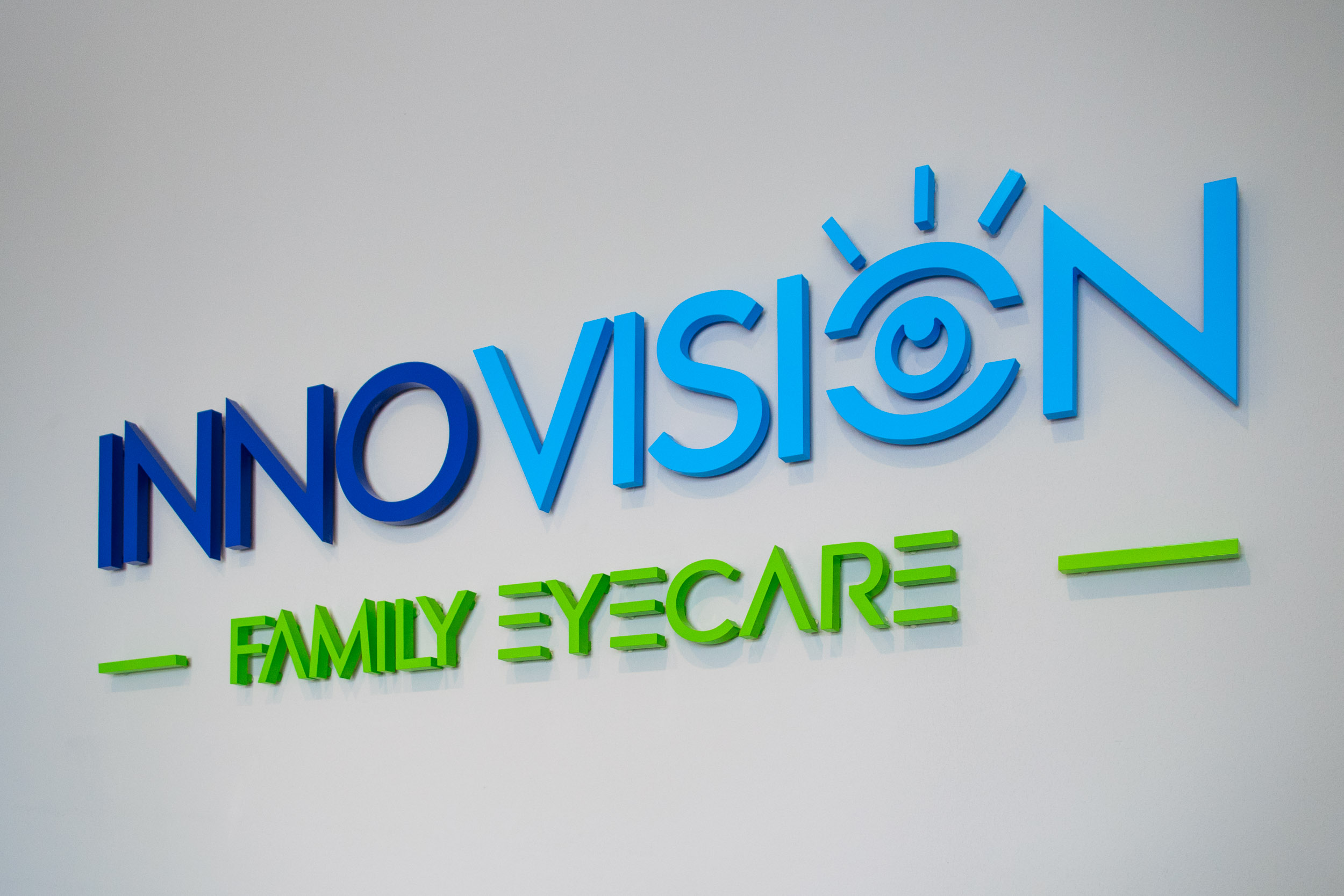 Innovision_logosign_web.jpg