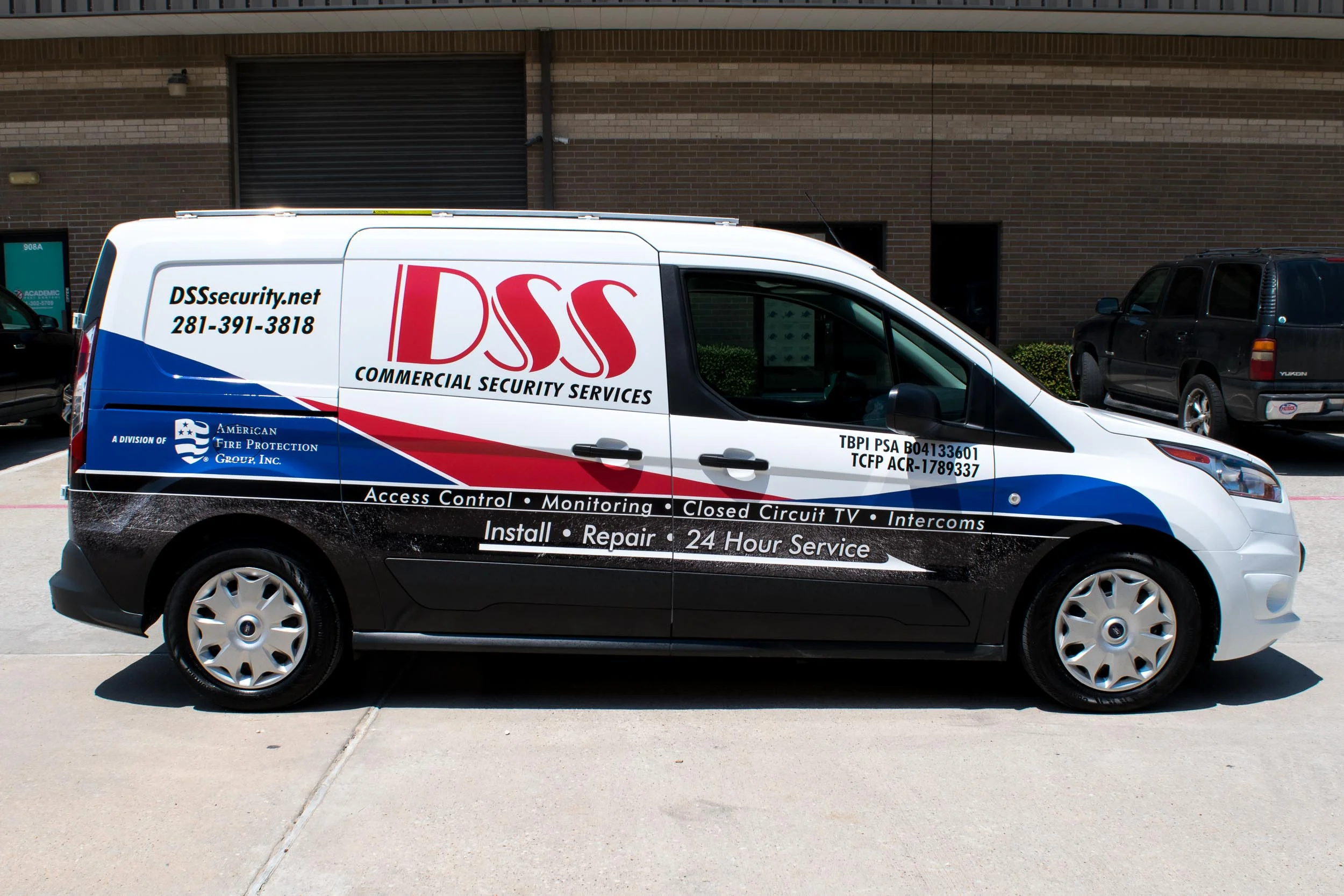 DSS_Transit_graphics_web.jpg