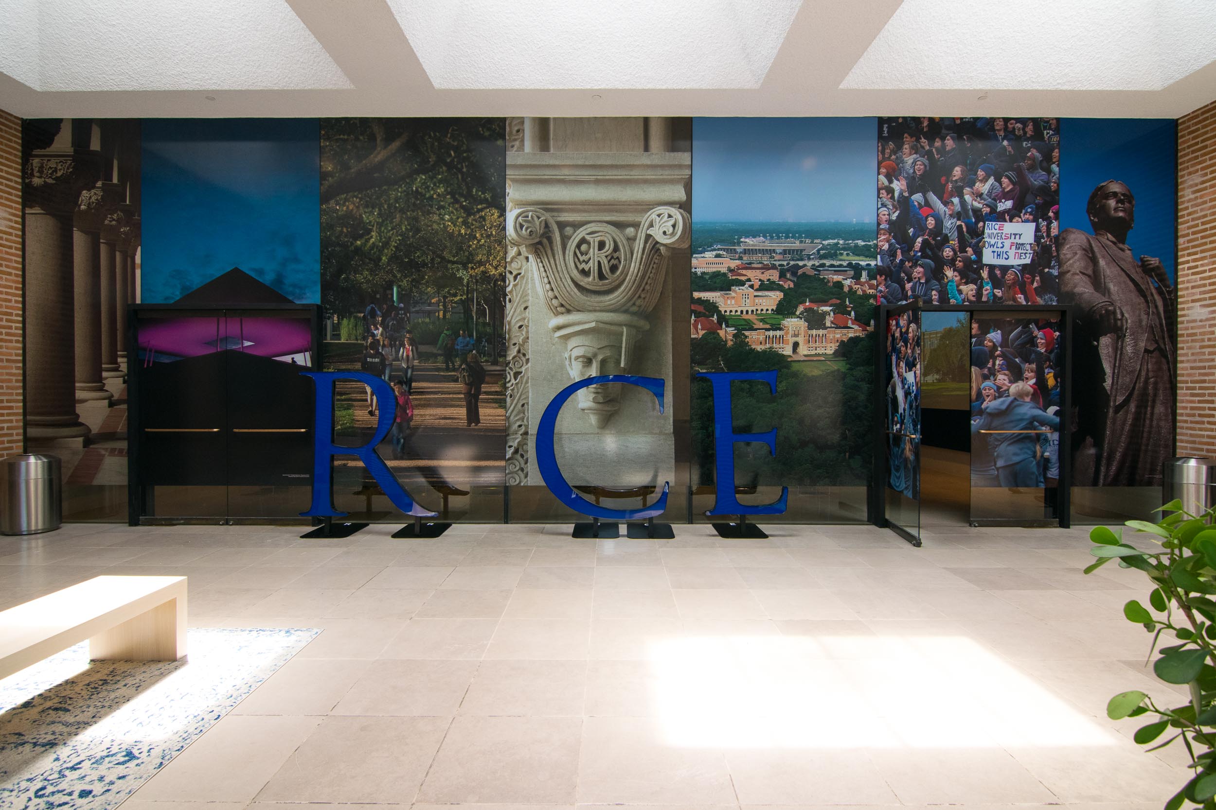 Rice - Welcome Center_window Graphics_web.jpg