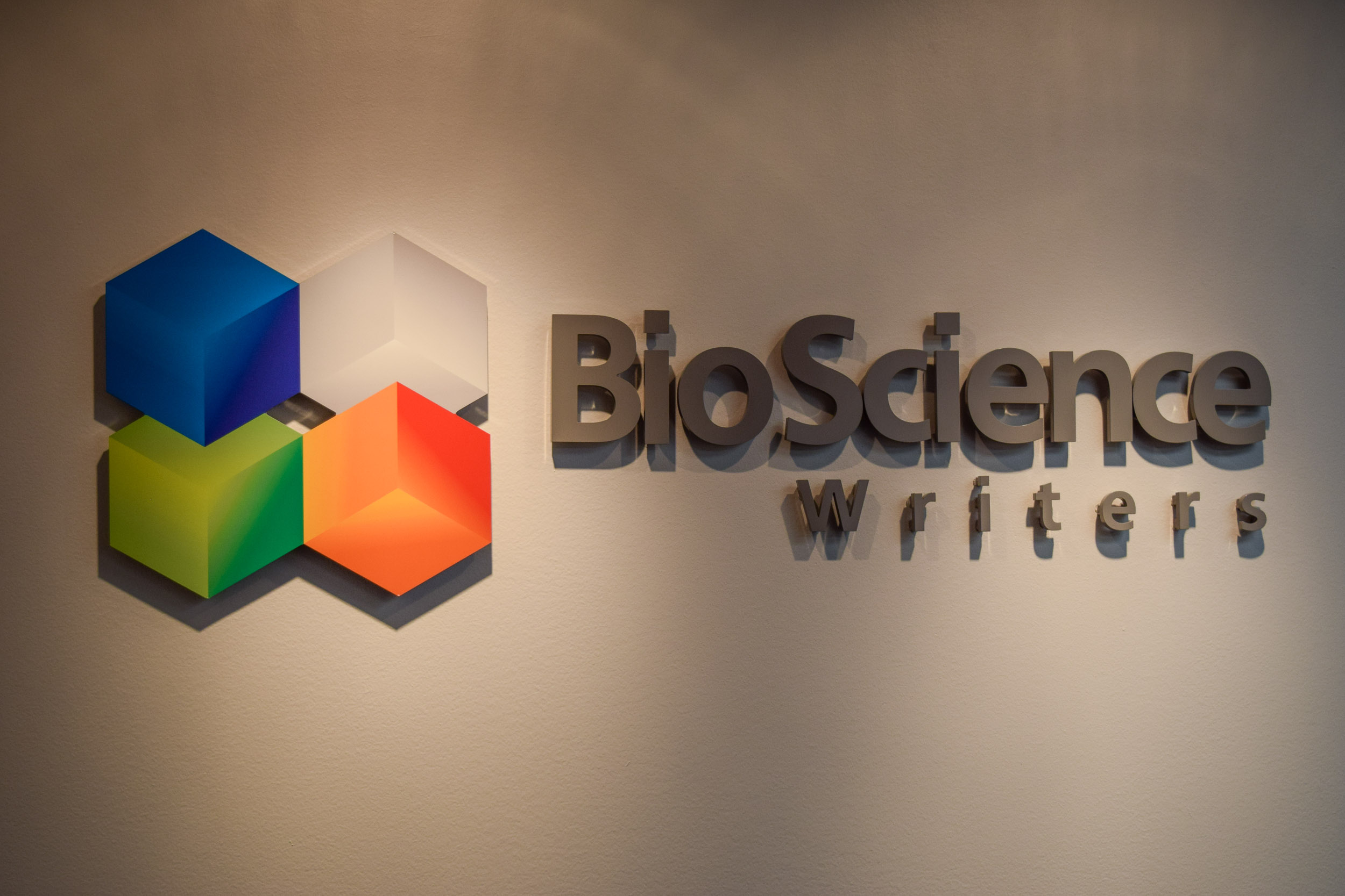 BioSciences_web.jpg