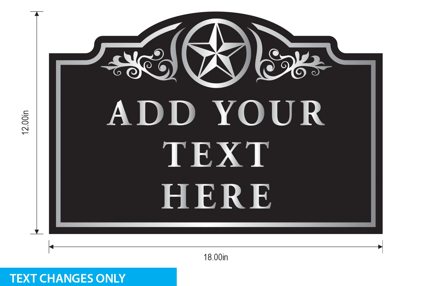 Queeston_PlaqueOptionse_TextOnly.jpg