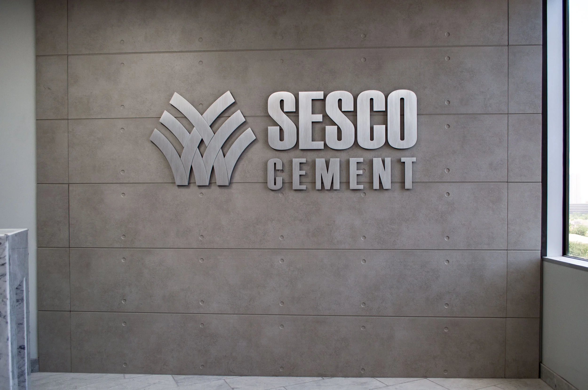 Sesco_BrushedAluminum_Letters_web.jpg