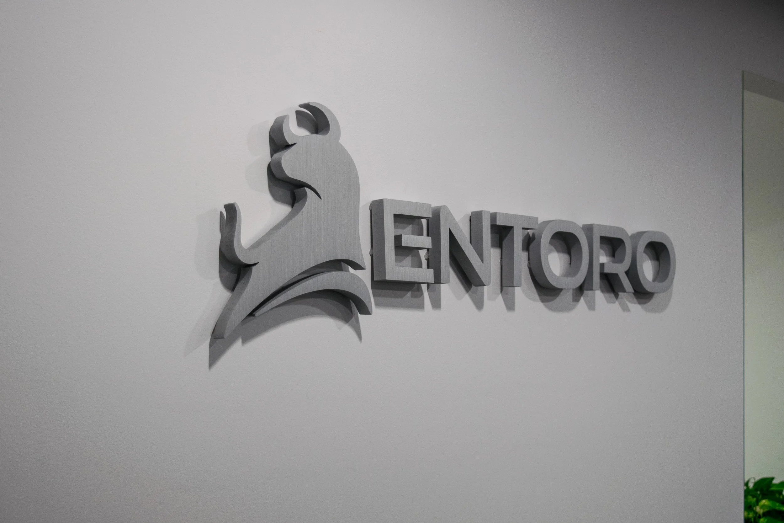 Entoro_Cast_Aluminum_web.jpg