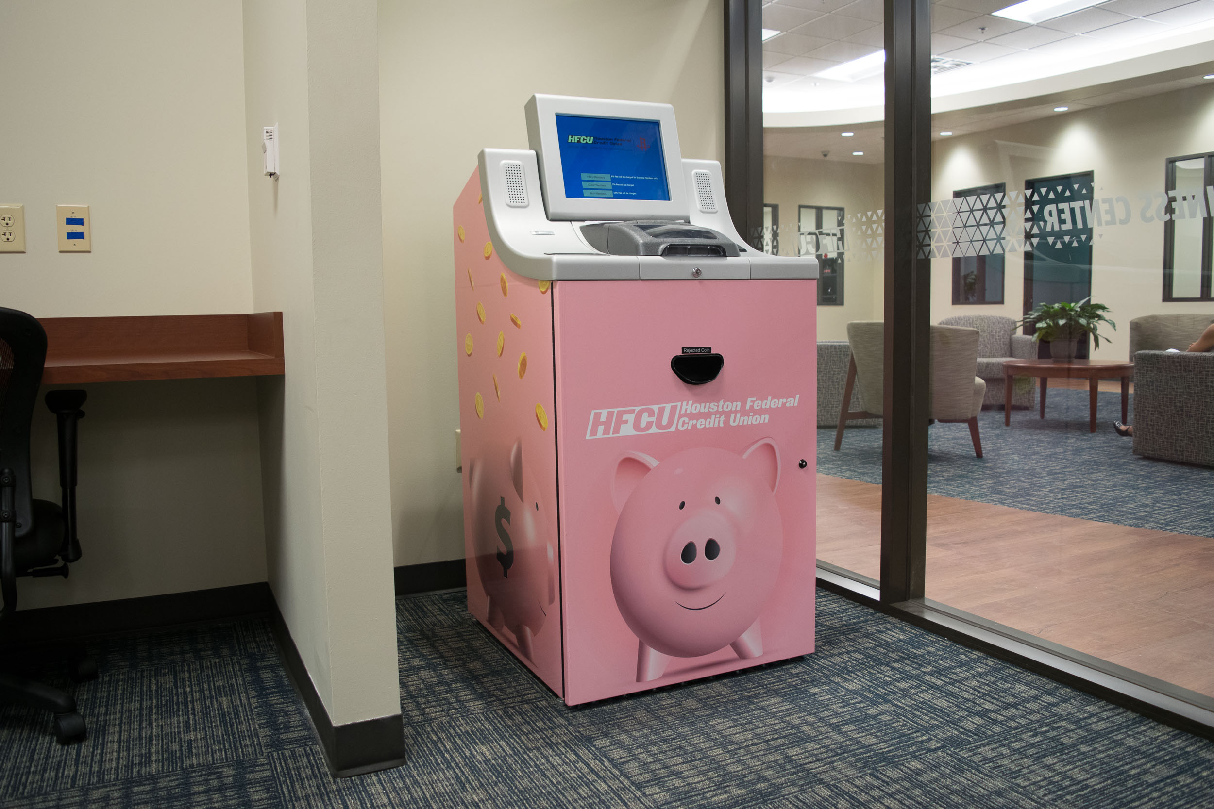 HFCU - CoinMachine_Graphics_web.jpg