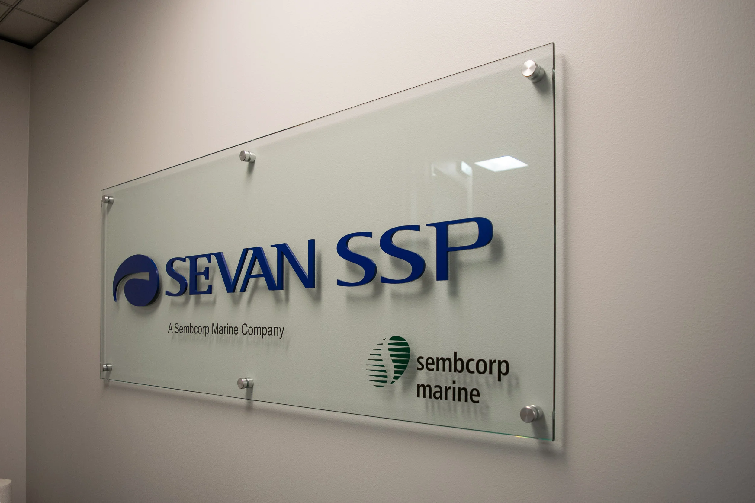 Sevan_Glass Sign_web.jpg