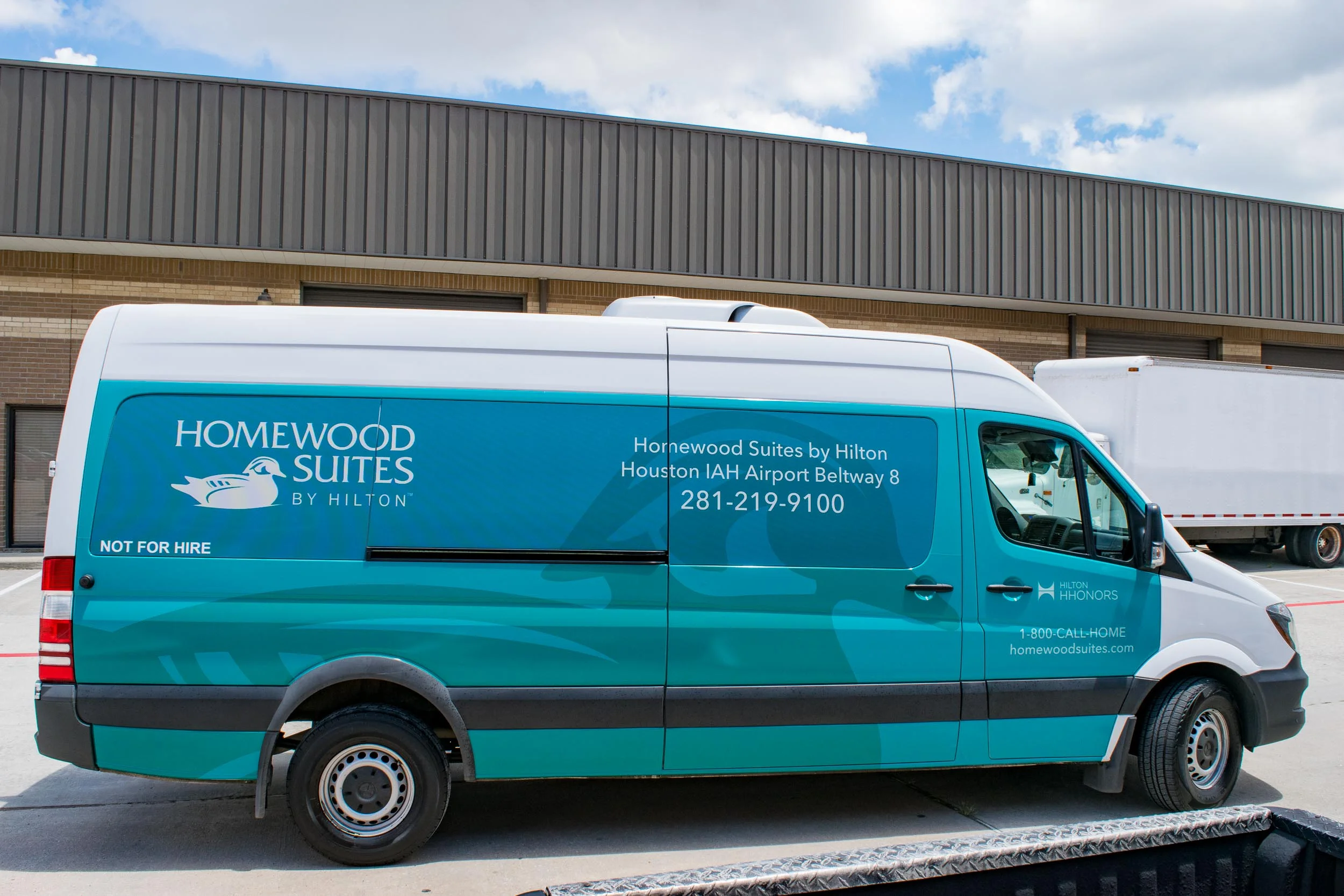 Homewood Suites _Fleet_Graphics_web.jpg