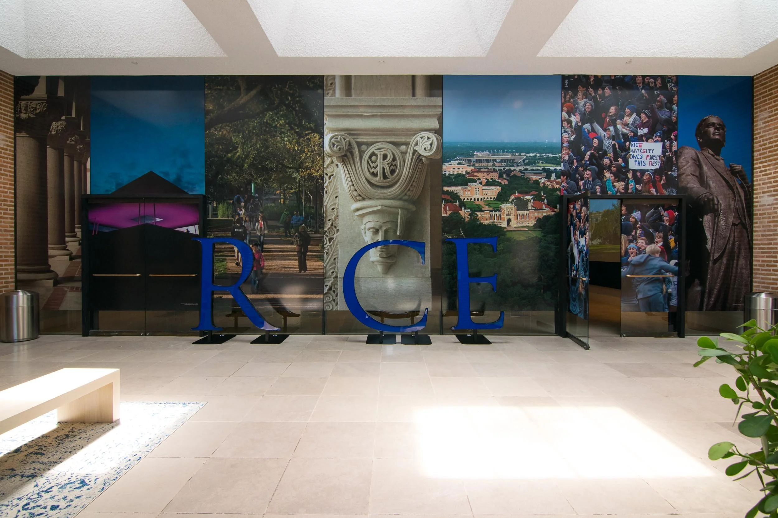 Rice - Welcome Center_window Graphics_web.jpg