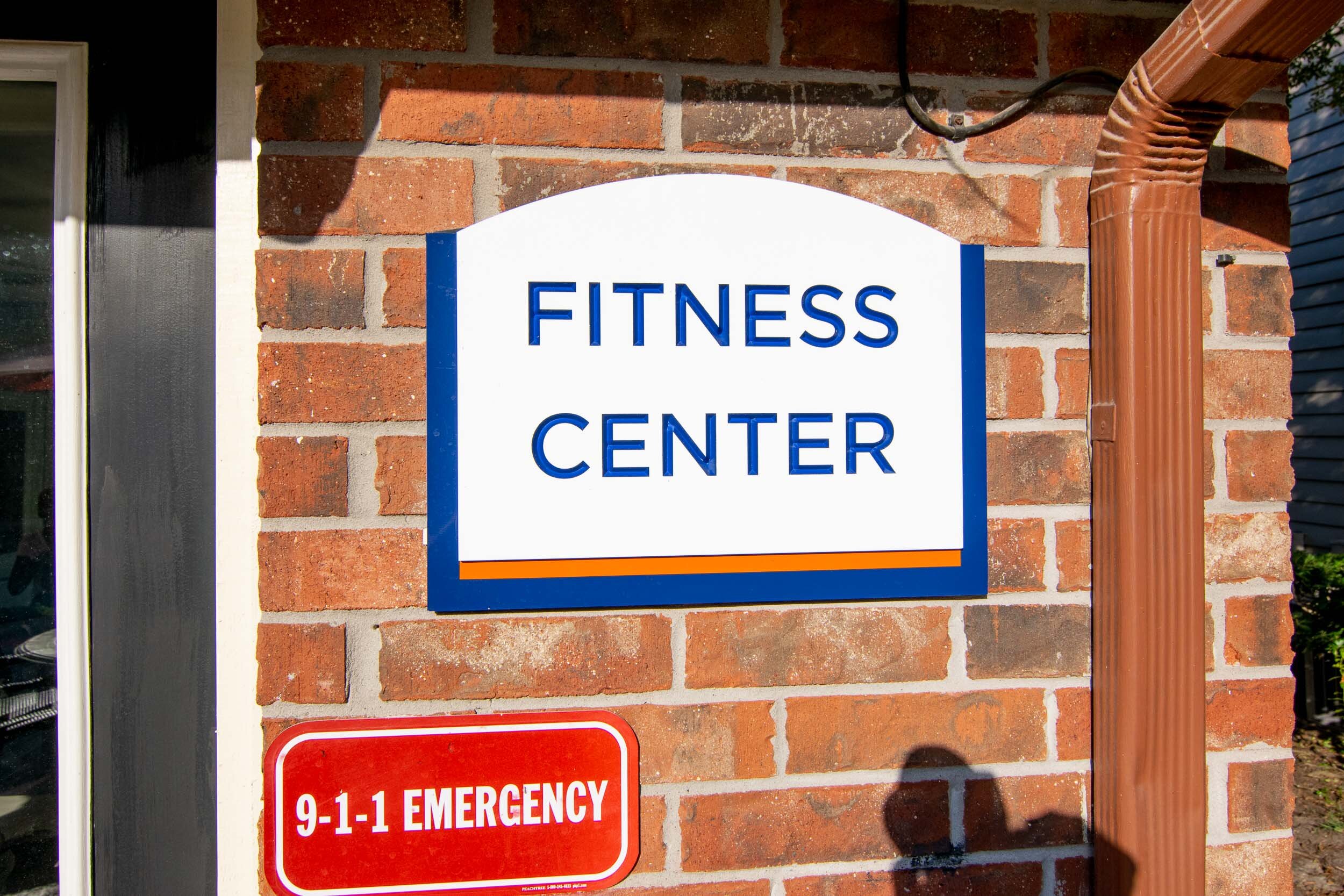 Westchase Creek_FitnessCenter_web.jpg