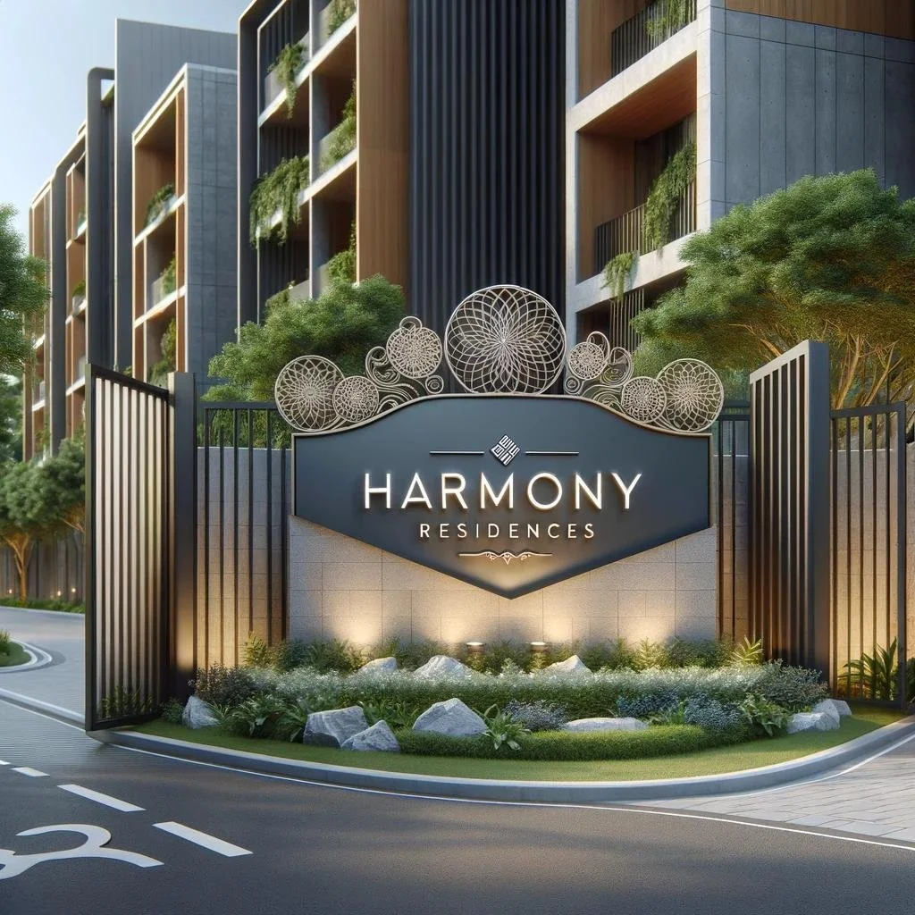 Image showcasing 20 Luxury Apartment Entryway Decor Ideas That Impress Instantly