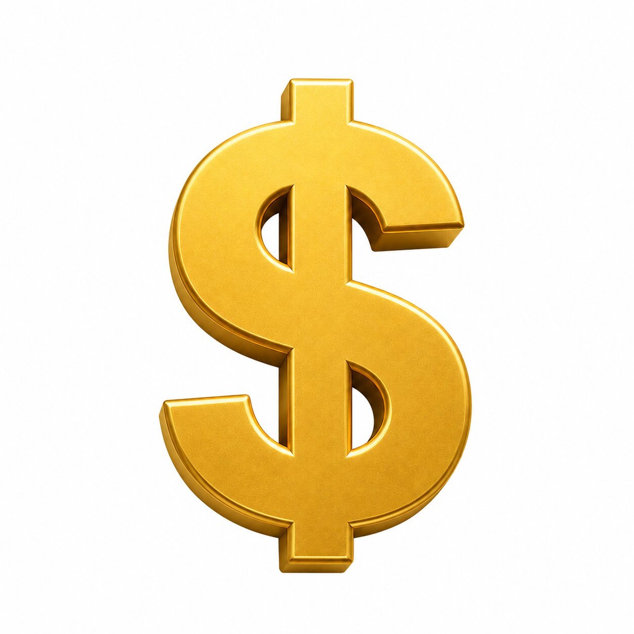 Commercial Sign Costs in 2026: What Houston Buyers Should Know