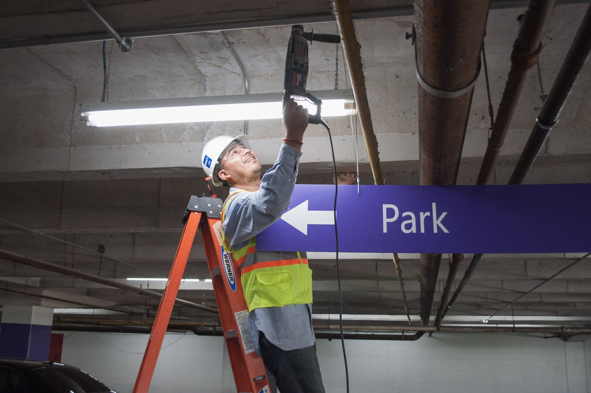 Gensler | Creating a Better World Through the Power of Design