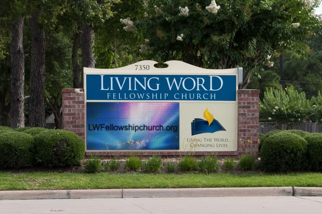 Urban Branding Strategies - numberanalytics.com