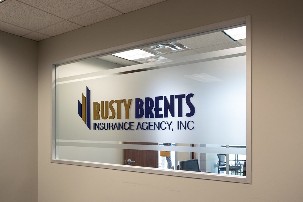 Ross Window Graphics Window Graphics Houston