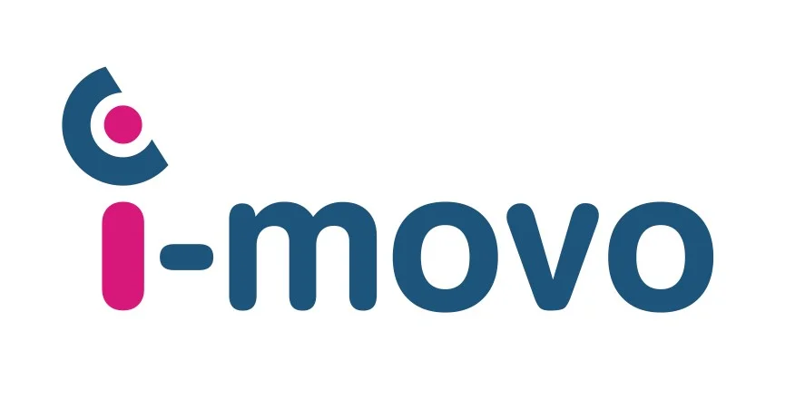 What Is An I-Movo Voucher? , Claimants can now use PayPoint stores to ...