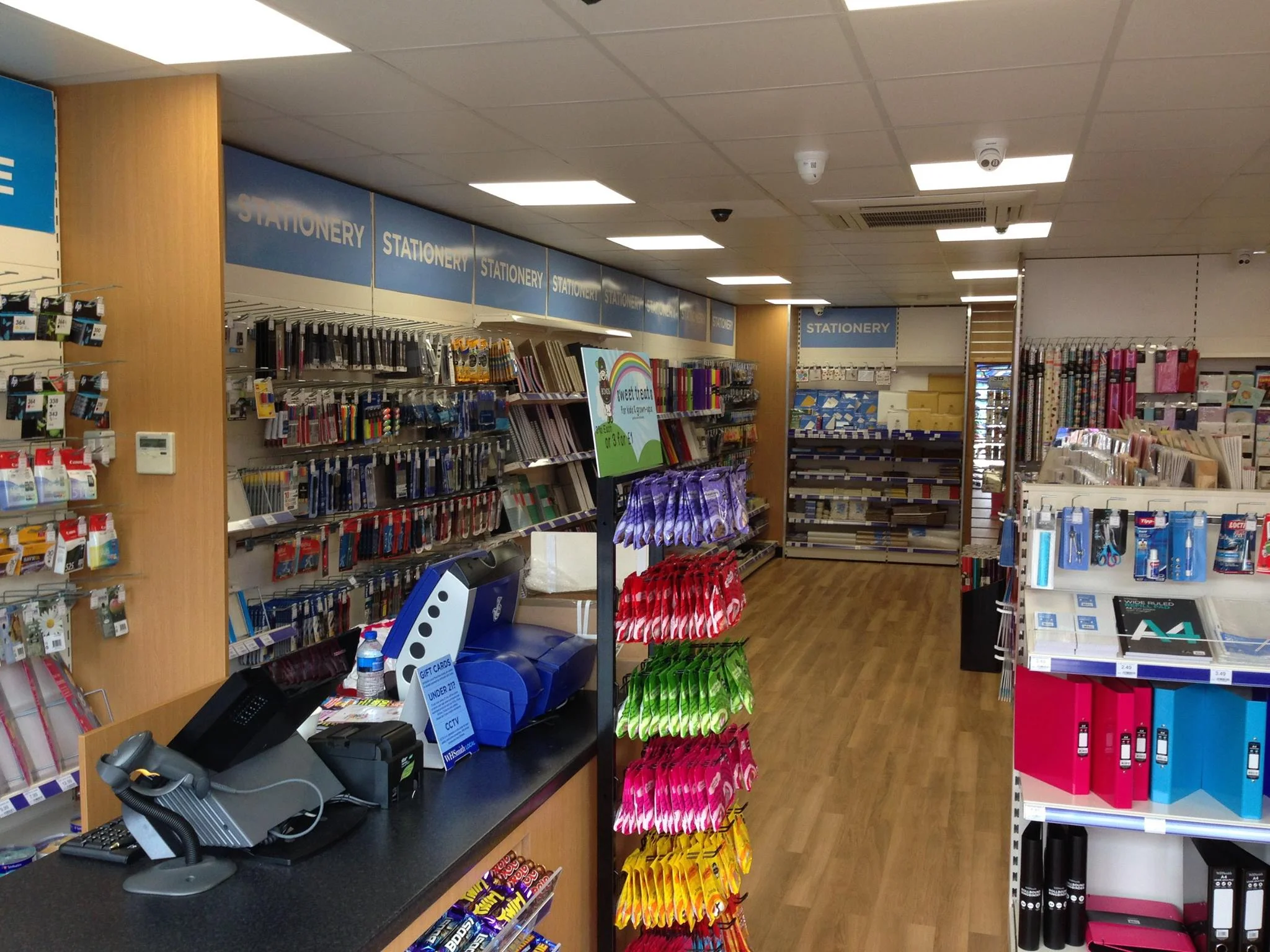 Convenience-Store-Banner.jpg