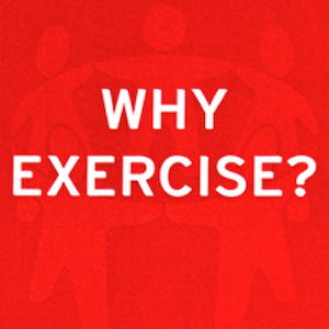 Screen Shot 2014-10-11 at 4.06.47 PM.png