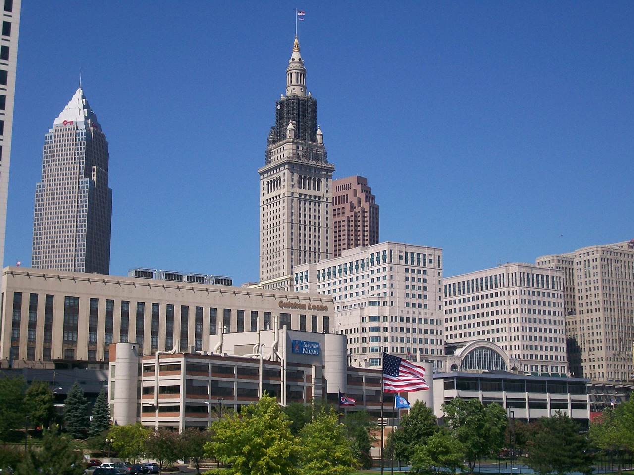 Cleveland City.jpg