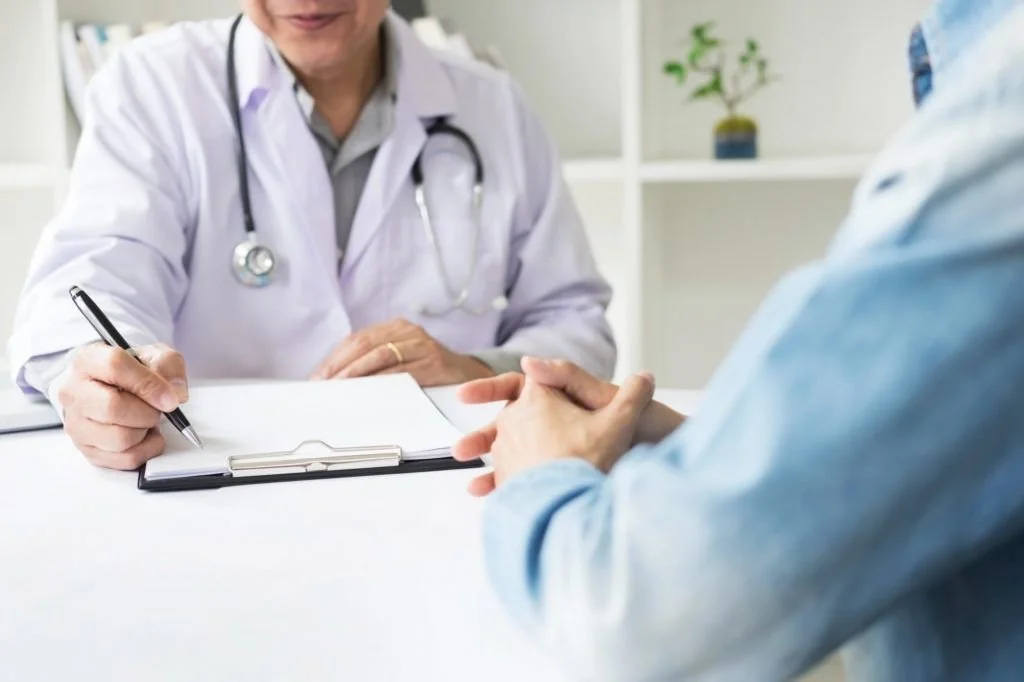 DOCUMENTING CPT CODES: SKILLED DAILY NOTES TO CAPTURE MEDICAL NECESSITY 2 CEUS