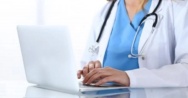 DOCUMENTING SKILLED THERAPY: HOW TO SHOW FUNCTIONAL PROGRESS 3 CEUS