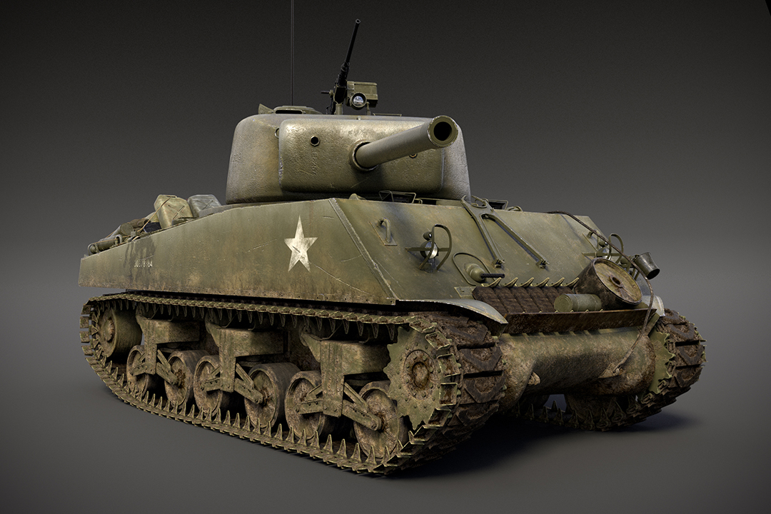 Sherman_01.jpg