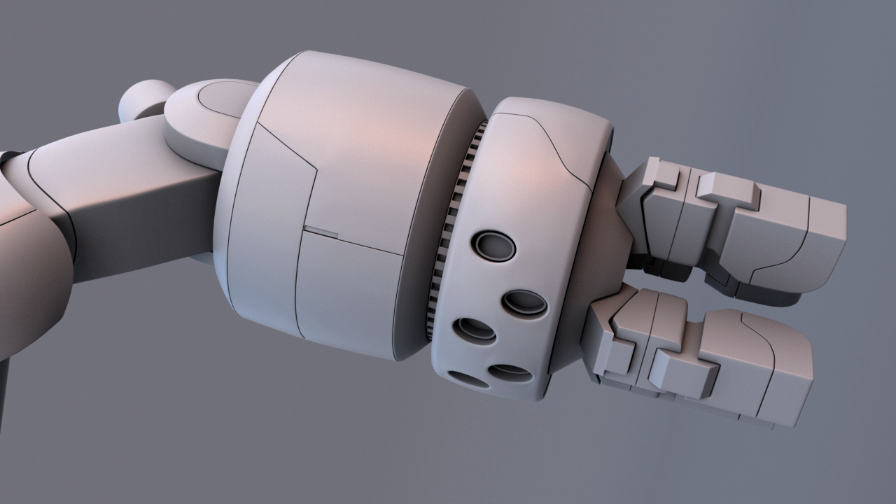 Mecha_Arm_Detail.jpg