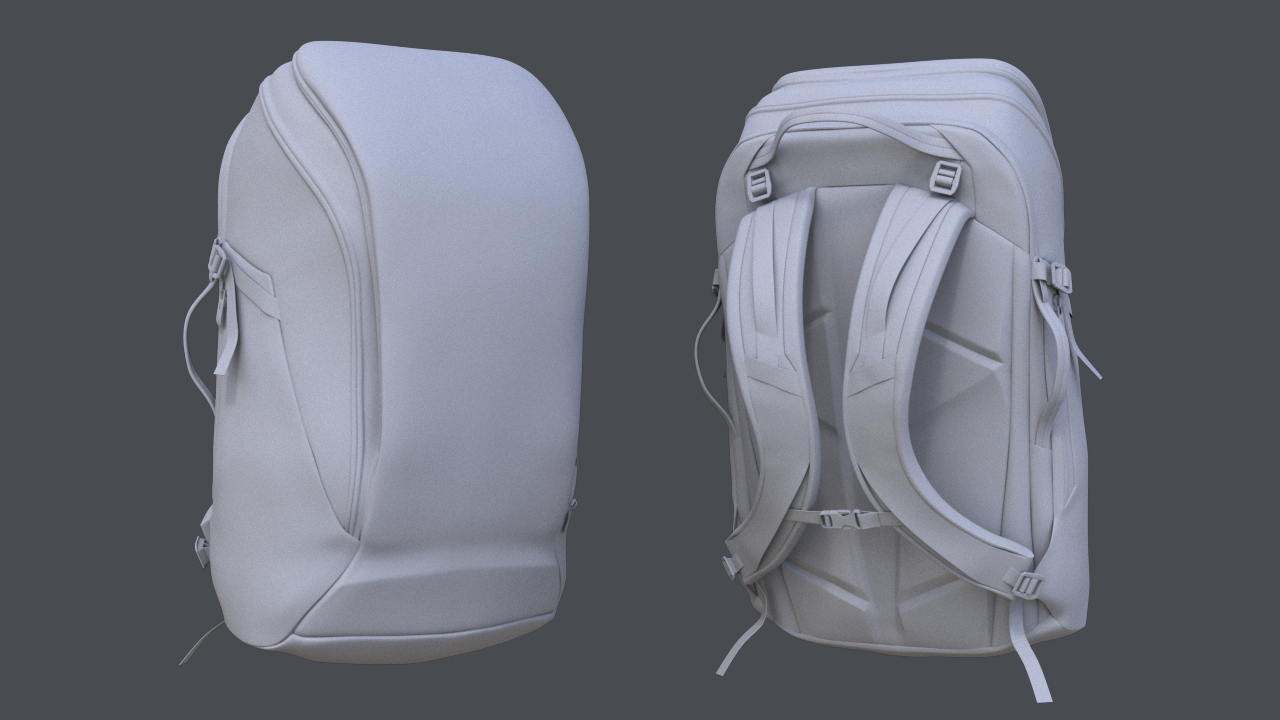 Clay_KABig_Backpack_a01.JPG