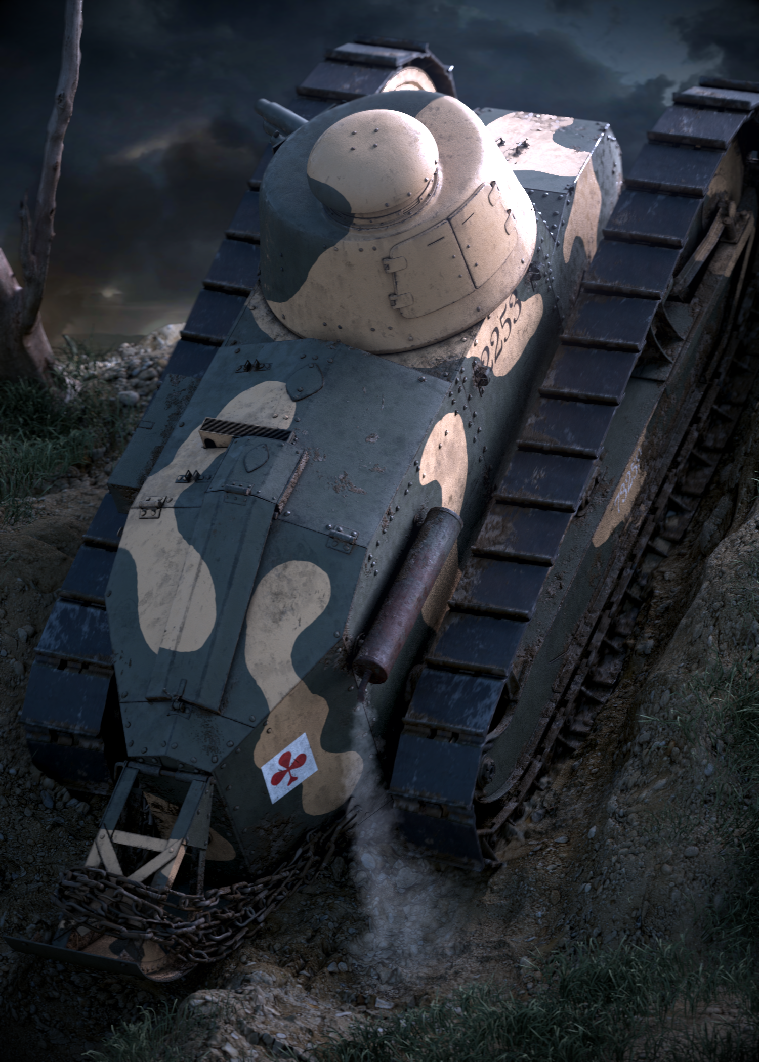 FT_Tank_Final_03.png