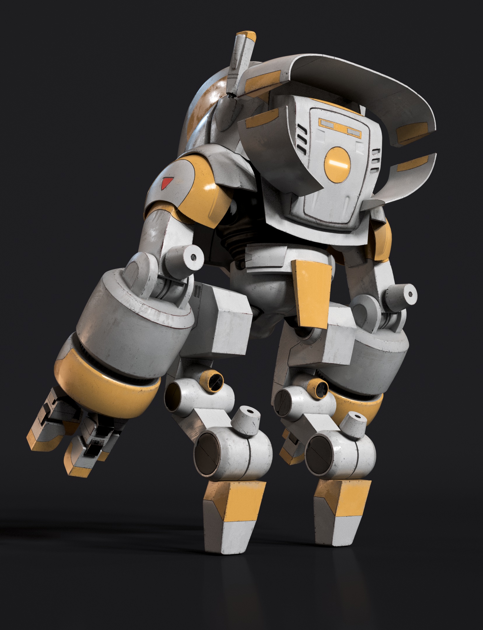 AR_MechShot_02_a02.jpg