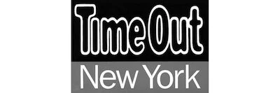 timeout-new-york-copy.jpg